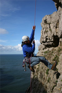 rock climbing top tips. Essential advice for rock climbing enthusiasts 