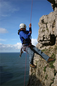 rock climbing top tips. Essential advice for rock climbing enthusiasts 